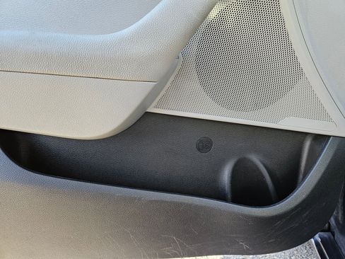 Used 2017 Hyundai Sonata SE image 13