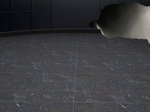 Used 2024 GMC Sierra 2500 Pro image 26