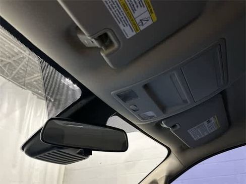 Used 2022 Ford Ranger XLT w/ Trailer Tow Package image 21