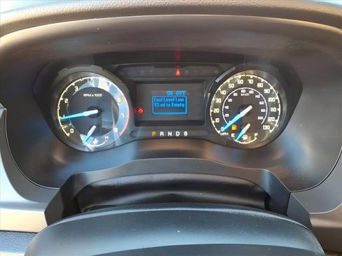 Used 2019 Ford Ranger XL w/ Equipment Group 101A Mid image 20