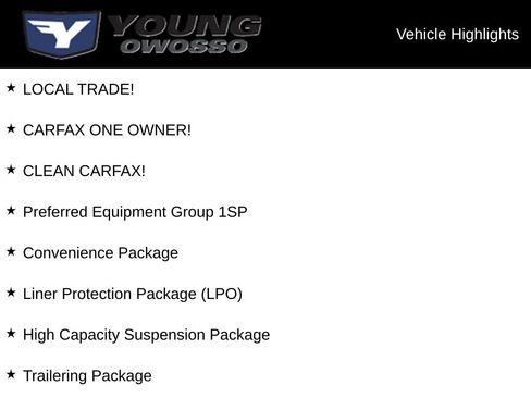 Certified 2024 Chevrolet Silverado 1500 RST w/ LPO, Liner Protection Package AWD/4WD image 5