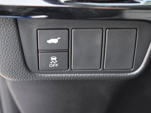 Used 2025 Honda CR-V EX-L image 25