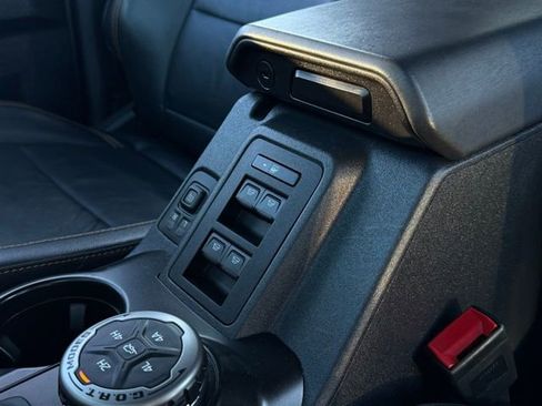 Used 2024 Ford F150 XLT w/ Tow/Haul Package image 28