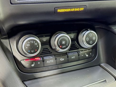 Used 2013 Audi TT 2.0T Premium Plus image 13