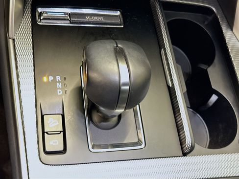 Used 2024 MAZDA CX-90 3.3 Turbo w/ Premium Plus Pkg image 25