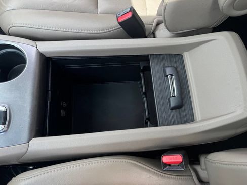 Used 2021 Honda Pilot EX-L image 21