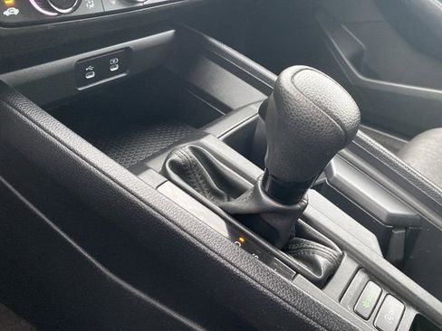 Used 2023 Honda Accord EX image 18