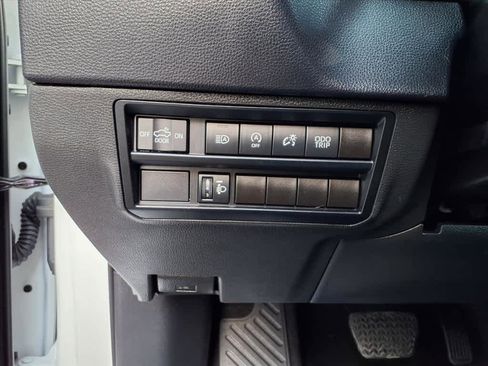 Used 2022 Toyota Tundra SR5 image 15