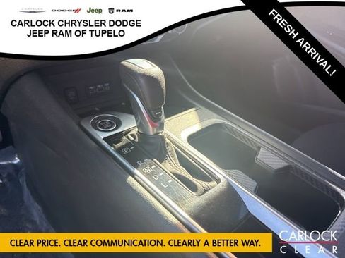 Used 2024 Nissan Sentra SV w/ All-Weather Package image 20