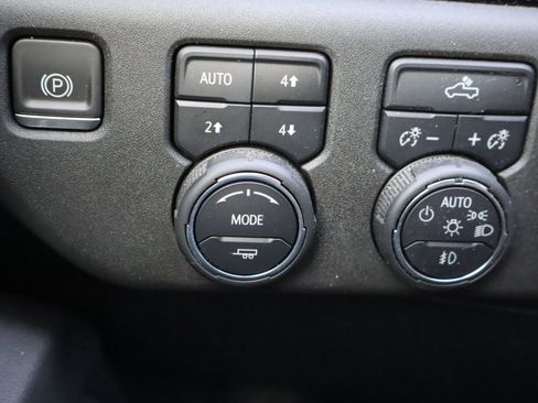 Used 2022 Chevrolet Silverado 1500 RST w/ All Star Edition Plus image 20