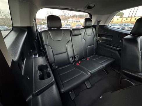 Used 2022 Kia Telluride S image 18