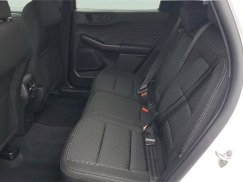 New 2026 Ford Escape Active image 31