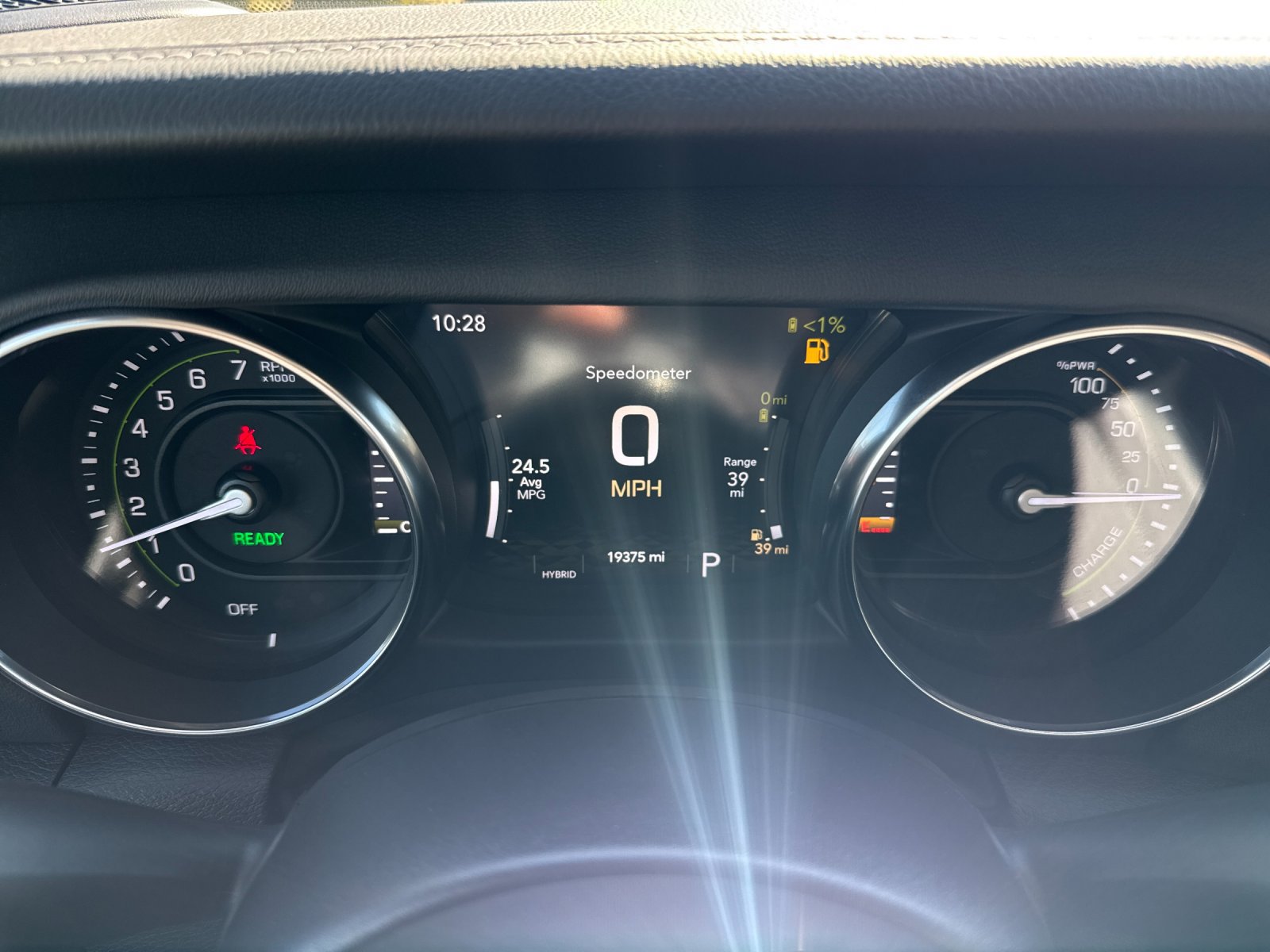 Used 2022 Jeep Wrangler Unlimited Sahara w/ Cold Weather Group AWD/4WD image 21