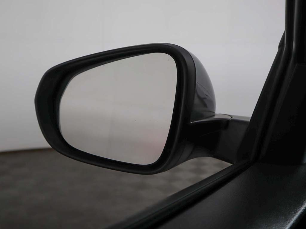 Used 2024 Chevrolet Trax LT w/ LT Convenience Package FWD image 34
