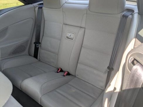 Used 2010 Volkswagen Eos Komfort image 24