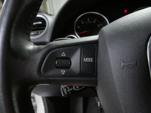 Used 2009 Audi A4 3.2 AWD/4WD image 26