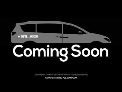 Used 2006 Ford Explorer Eddie Bauer