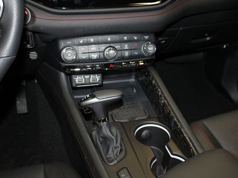 New 2026 Dodge Durango GT image 22