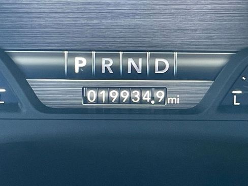 Used 2024 RAM 2500 Big Horn w/ Safety Group image 43