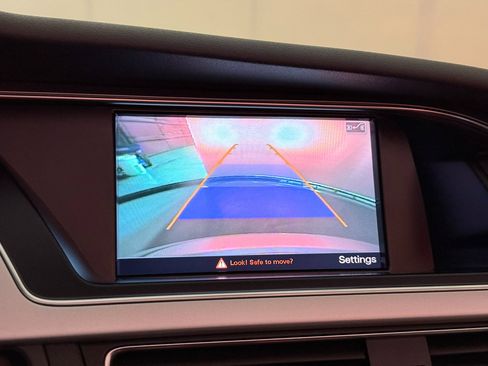 Used 2016 Audi A5 2.0T Premium Plus image 40