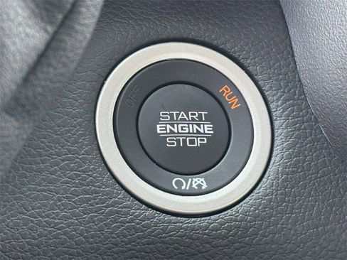 New 2026 RAM 2500 Big Horn image 21