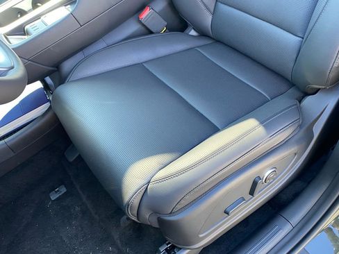 New 2026 Hyundai Palisade Limited image 23