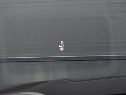 Used 2022 Cadillac Escalade Sport w/ Touring Package image 20