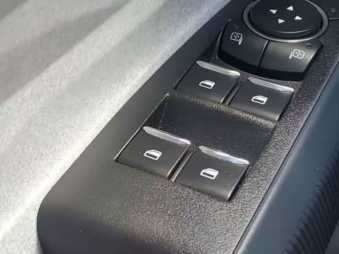 Used 2022 Ford Maverick XLT image 31