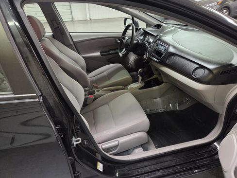 Used 2012 Honda Insight image 27