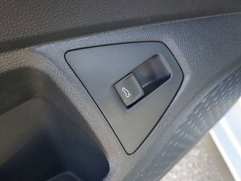 New 2026 Volkswagen Jetta GLI Autobahn image 14