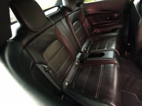 Used 2019 Mercedes-Benz C 63 AMG S image 81