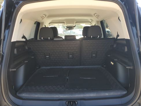 Used 2021 Ford Bronco Sport Big Bend image 12