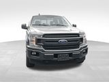 Used 2020 Ford F150 XLT w/ Equipment Group 302A Luxury image 2