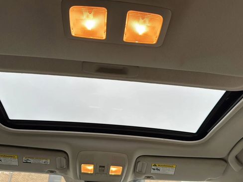 Used 2017 MAZDA CX-5 Grand Select image 29