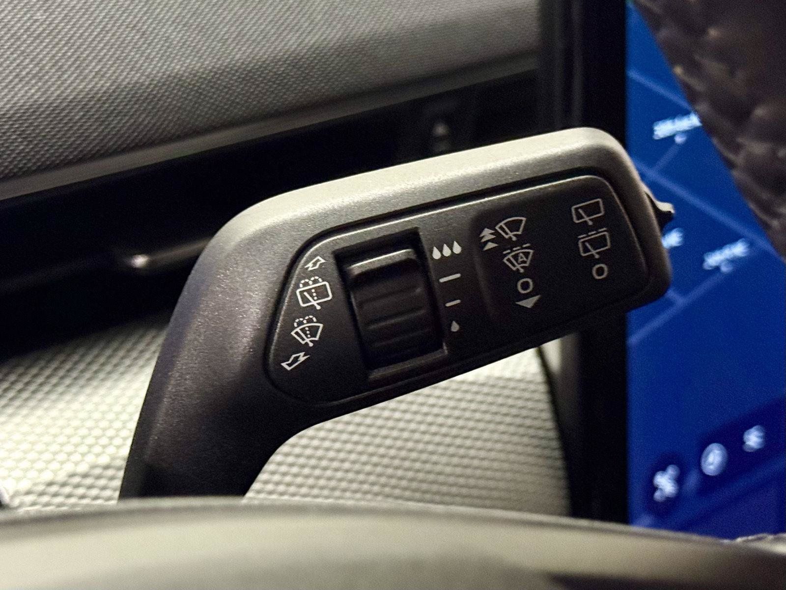 Used 2023 Ford Mustang Mach-E Select RWD image 22