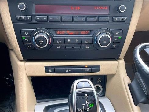 Used 2015 BMW X1 sDrive28i image 37