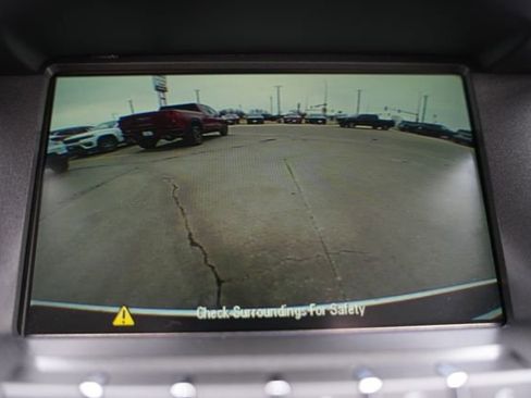 Used 2014 Chevrolet Equinox LT image 22