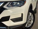 Used 2020 Nissan Rogue SV image 3