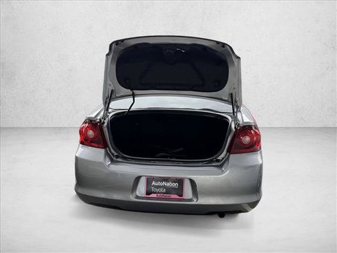 Used 2014 Dodge Avenger SE FWD image 7