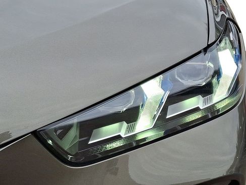 Used 2024 BMW X5 xDrive40i w/ Premium Package image 10