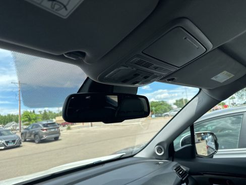 Used 2018 Honda Pilot Touring image 78