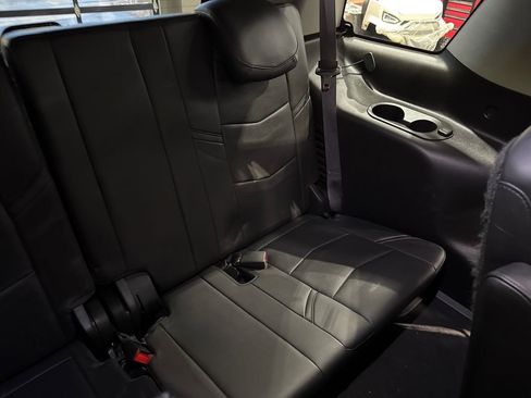 Used 2015 Cadillac Escalade Premium RWD image 97