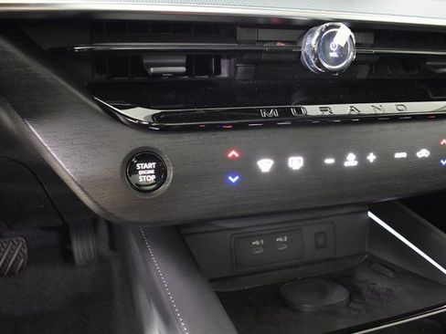 New 2026 Nissan Murano SL AWD/4WD image 18