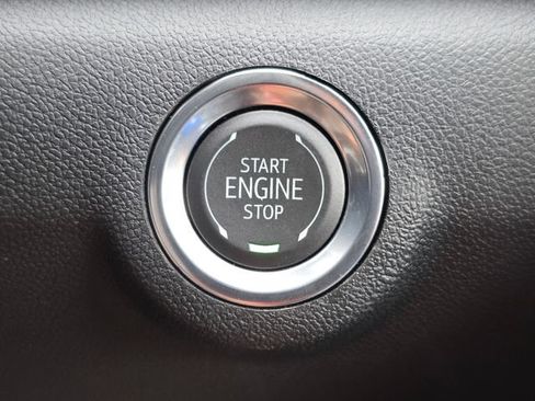 New 2026 GMC Terrain Elevation w/ Elevation Premium Package AWD/4WD image 29