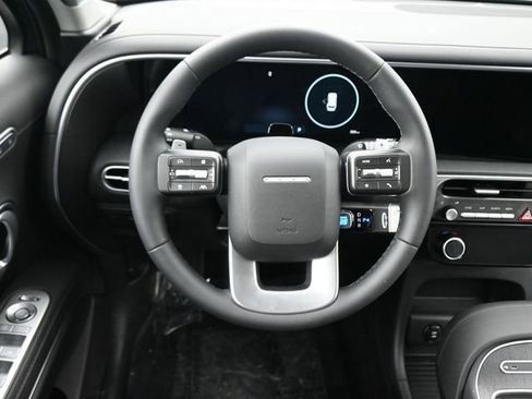 New 2026 Hyundai Palisade Limited AWD/4WD image 13