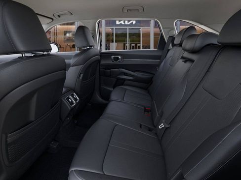 Used 2026 Kia Sorento S AWD/4WD image 18