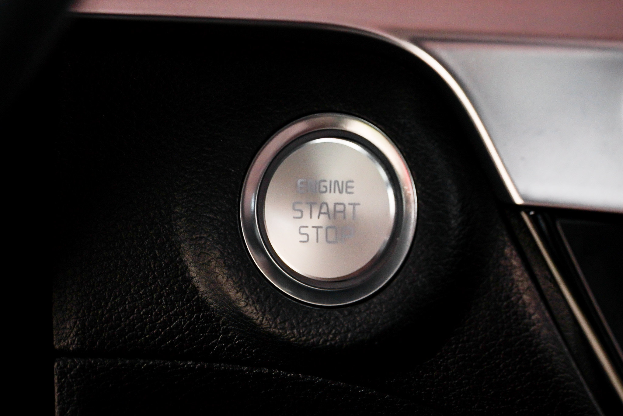 Used 2024 Kia Telluride SX Prestige AWD/4WD image 43