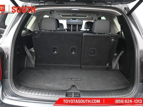 Used 2023 Hyundai Palisade XRT AWD/4WD image 32