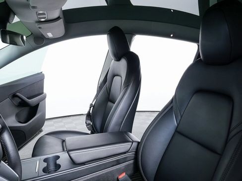 New 2026 Audi A6 Prestige image 5