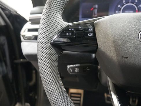 New 2026 Audi A6 Prestige image 33